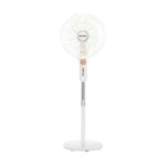 CONTI STAND FAN - 18 INCH
